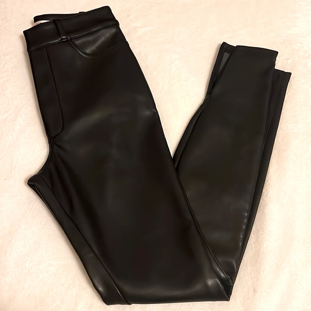 House of CB CORA Trousers